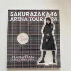 2026年最新】的野美青アクスタの人気アイテム - メルカリ