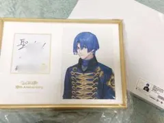 2026年最新】メモリアルポートレート うたプリの人気アイテム - メルカリ