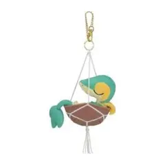 2026年最新】pokémon grassy gardening ツタージャの人気アイテム