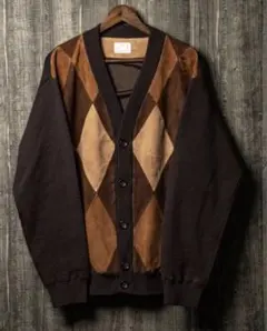 2026年最新】PABLO vinc カーディガンの人気アイテム - メルカリ