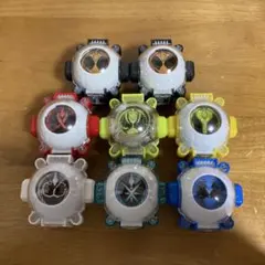 2026年最新】ゴーストアイコンの人気アイテム - メルカリ