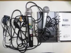 2026年最新】pk-114gtの人気アイテム - メルカリ