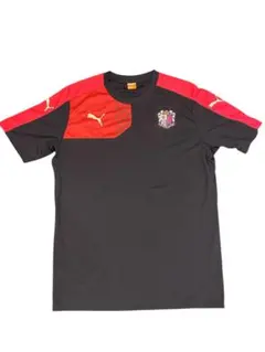 2026年最新】セレッソ大阪 支給の人気アイテム - メルカリ