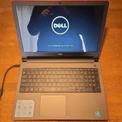 2026年最新】dell inspiron 15 5515の人気アイテム - メルカリ