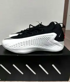 2026年最新】ADIDAS AE 1 28の人気アイテム - メルカリ