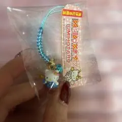 2026年最新】海ほたる限定 キティの人気アイテム - メルカリ