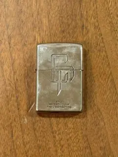 2026年最新】coldrain zippoの人気アイテム - メルカリ