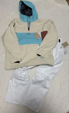 2026年最新】fns49の人気アイテム - メルカリ