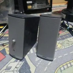 2026年最新】bose 175 埋め込み型スピーカーの人気アイテム - メルカリ