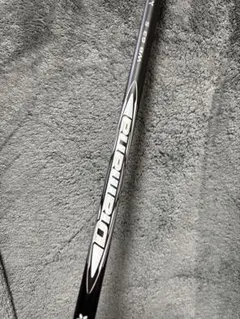 2026年最新】diamana wb 63sの人気アイテム - メルカリ