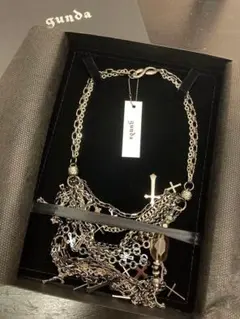 2026年最新】gundaの人気アイテム - メルカリ