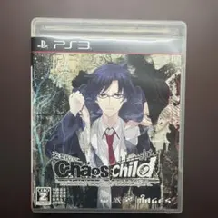 2026年最新】chaos childの人気アイテム - メルカリ
