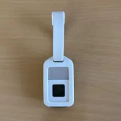 2026年最新】タグツール 無印の人気アイテム - メルカリ