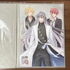 2026年最新】麻天狼の人気アイテム - メルカリ