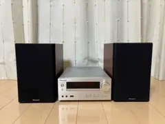 2026年最新】x-hm51-sの人気アイテム - メルカリ