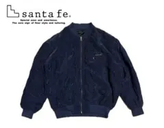 2026年最新】CARHARTT サンタフェジャケット ネイビーの人気アイテム