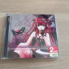 2026年最新】beatmania empressの人気アイテム - メルカリ