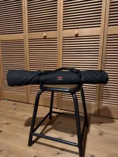 2026年最新】マックワン ポールケースの人気アイテム - メルカリ