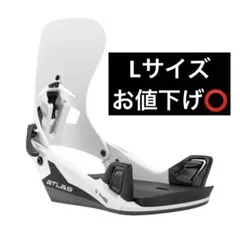 2026年最新】Union Atlas ユニオン アトラスの人気アイテム - メルカリ