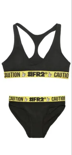 2026年最新】FR2 下着・アンダーウェアの人気アイテム - メルカリ