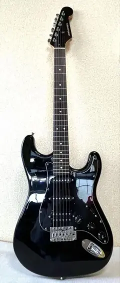 2026年最新】エレキギター selderの人気アイテム - メルカリ