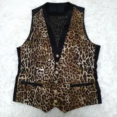 2026年最新】Roenの人気アイテム - メルカリ