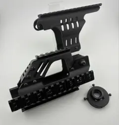 2026年最新】P90 マウントベースの人気アイテム - メルカリ