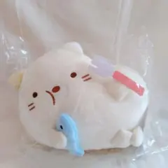 2026年最新】ネオすみっコくじ ラストワンの人気アイテム - メルカリ