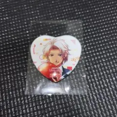 2026年最新】佐伯瑛の人気アイテム - メルカリ