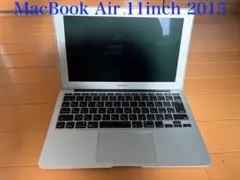 2026年最新】macbook air 11 2015の人気アイテム - メルカリ
