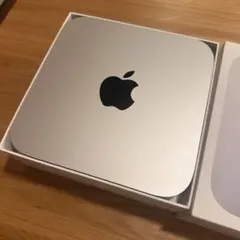 2026年最新】mac mini m1 512gbの人気アイテム - メルカリ