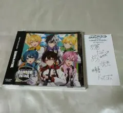 2026年最新】AMPTAKxCOLORS サインの人気アイテム - メルカリ