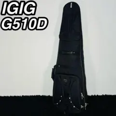 2026年最新】アイギグの人気アイテム - メルカリ