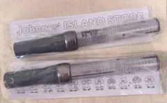 2026年最新】aぇ!group ペンライト 2本の人気アイテム - メルカリ