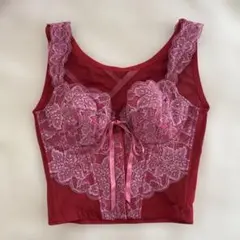 2026年最新】ララグラント ニッパービスチェの人気アイテム - メルカリ