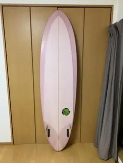 2026年最新】tappyサーフボードの人気アイテム - メルカリ