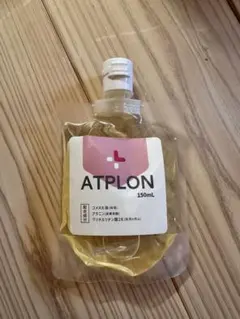 2026年最新】アトピロンの人気アイテム - メルカリ
