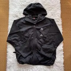 2026年最新】nike acg ジャケットの人気アイテム - メルカリ