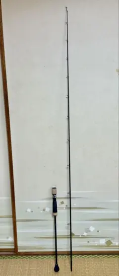 2026年最新】オシアジガー モーティブ インフィニティ b610-3の人気