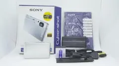 2026年最新】sony dsc-t77の人気アイテム - メルカリ