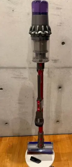 2026年最新】ダイソン sv14 ジャンクの人気アイテム - メルカリ