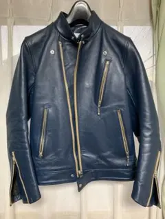 2026年最新】sunset bayの人気アイテム - メルカリ