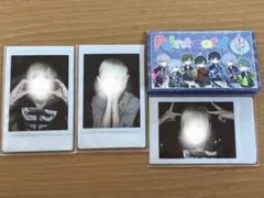 2026年最新】せーぶぽいんと ゆき チェキの人気アイテム - メルカリ