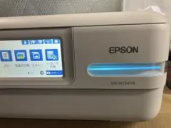 2026年最新】EPSONエコタンク搭載A4カラーインクジェット複合機