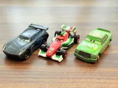 2026年最新】トミカ 廃盤 まとめ売りの人気アイテム - メルカリ