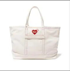 2026年最新】human made girls don't cry バッグの人気アイテム - メルカリ