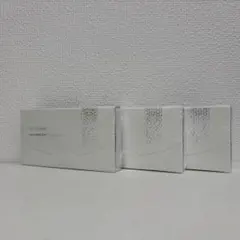 2026年最新】ニュースキンガルバ ジェルの人気アイテム - メルカリ