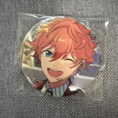 2026年最新】明星スバル 缶バッジ イベコレの人気アイテム - メルカリ