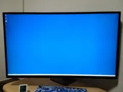 2026年最新】4k lg 31.5の人気アイテム - メルカリ