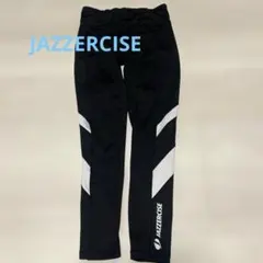 2026年最新】ジャザサイズ レギンス mの人気アイテム - メルカリ